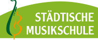 Musikschule Marktoberdorf
